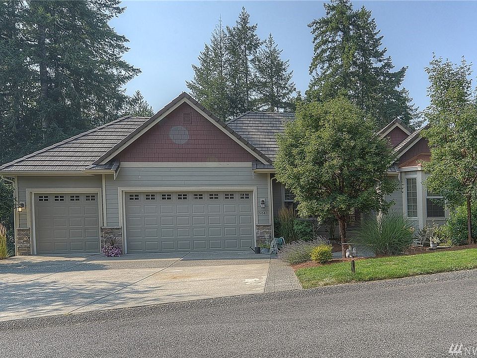 1st image of 5641 McLane Creek Ct SW