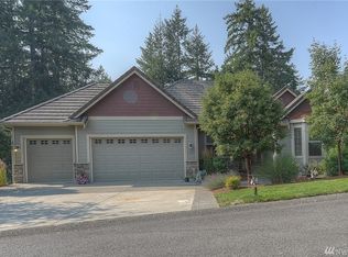 5641 McLane Creek Ct SW, Olympia, WA 98512
