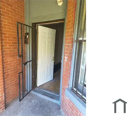 3802 Cook Ave — Photo 12