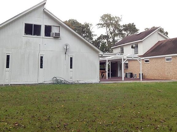 5th image of 21379 W Wallis Dr