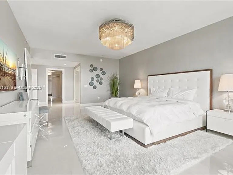 17301 Biscayne Blvd #CU-2010 — Photo 10