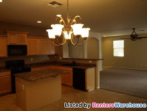 5th image of 17066 W Manchester Dr