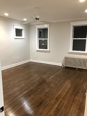 Rented by George Realty Group LLC | media 36