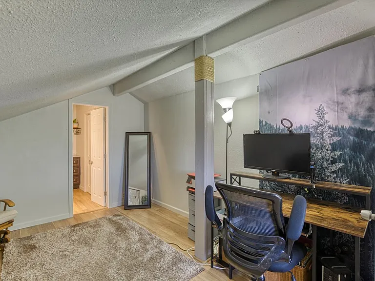 43 Scratch Ct — Photo 11