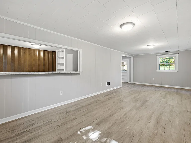 119 Waldrop St — Photo 28