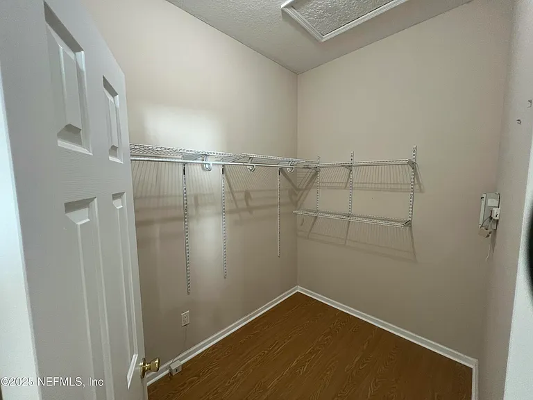 14561 Starbuck Springs Way — Photo 9