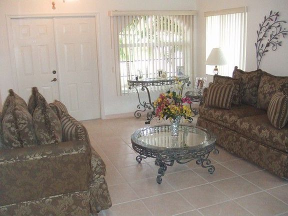 2nd image of 731 NW 135th Way