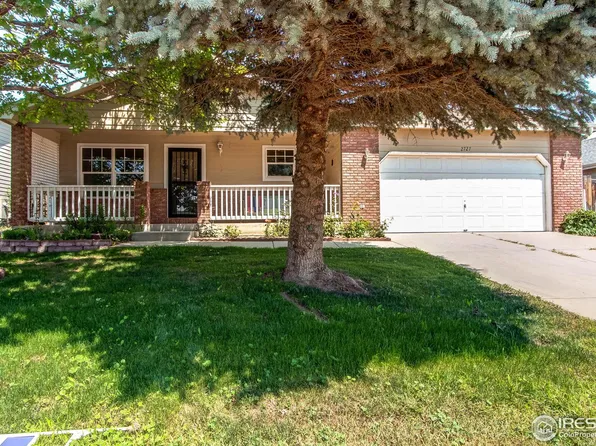 2727 Montego Bay, Evans, CO 80620