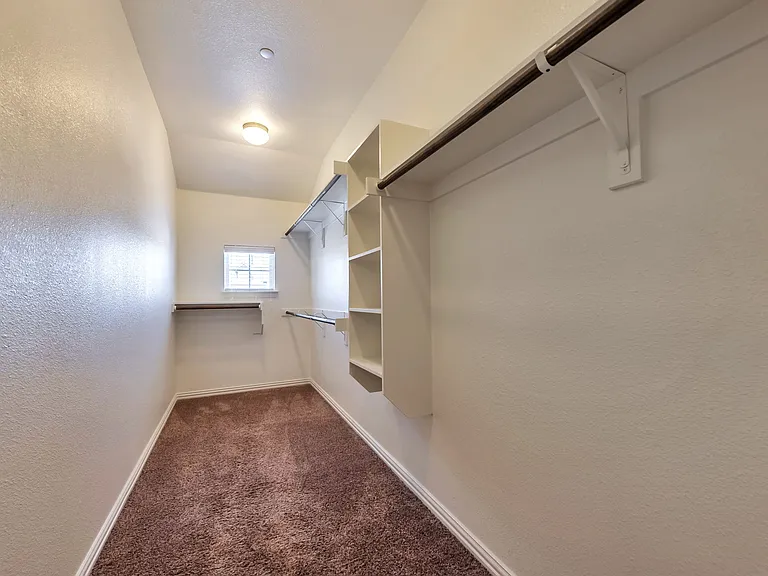 4408 Samarth St — Photo 16