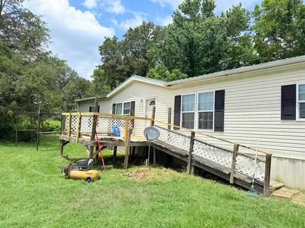 2572 Cooper Holw, Batesville, AR 72501