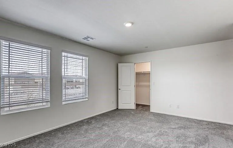 1161 Meadow Sparrow Pl — Photo 16