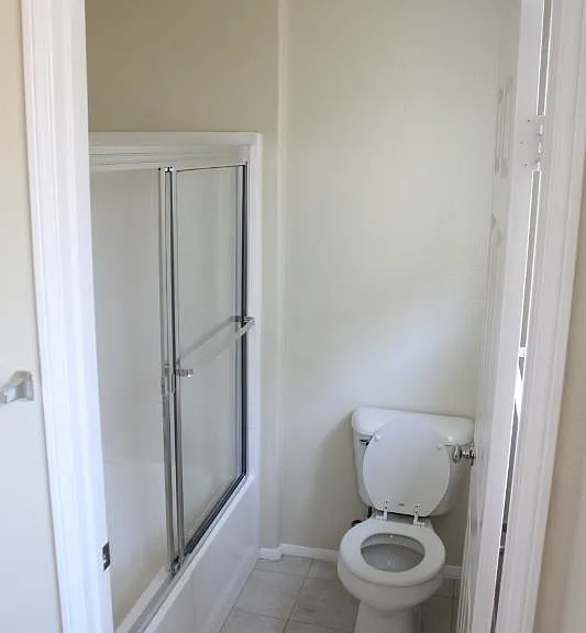 14356 Gilmore St — Photo 17