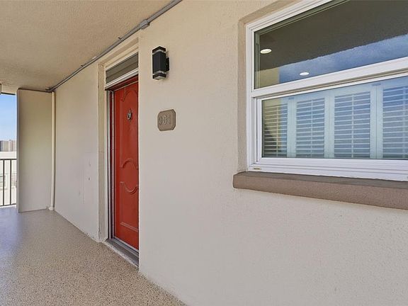 2nd image of 5980 SHORE BOULEVARD S #901