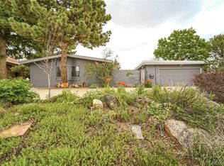 13565 W Center Dr, Lakewood, CO 80228