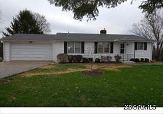 1st image of 5585 Kenny Dr
