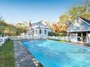 9 Barclay Ct, East Hampton, NY 11937