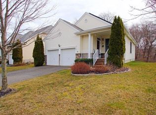 224 Rolling Mdws, Ocean, NJ 07712