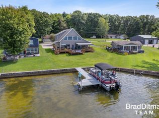8453 Hidden Trl, Orleans, MI 48865