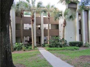 620 Cranes 104 Way, Altamonte Springs, FL 32701