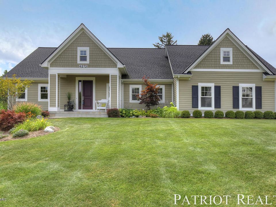 1st image of 6272 Vickery Hill Ct SE