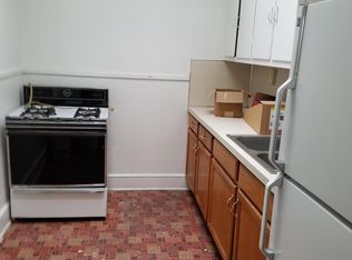 77 N Wyoming St APT 4, Hazleton, PA 18201