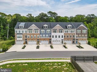 None Available, Berlin, MD 21811