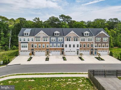 12428 Sea Oaks Ln UNIT 4, Berlin, MD, 21811
