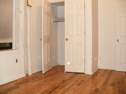 Rented by Prince Real Estate Associates LLC | media 25