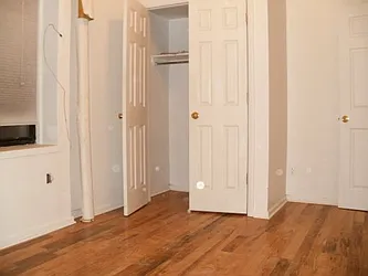 Rented by Prince Real Estate Associates LLC