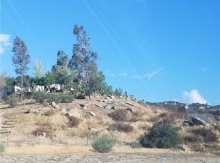 41375 Wade Ln, Hemet, CA 92544