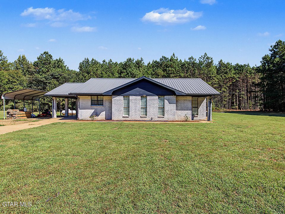 1st image of 40233 Grubb Springs Rd