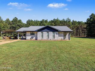 40233 Grubb Springs Rd, Hamilton, MS 39746