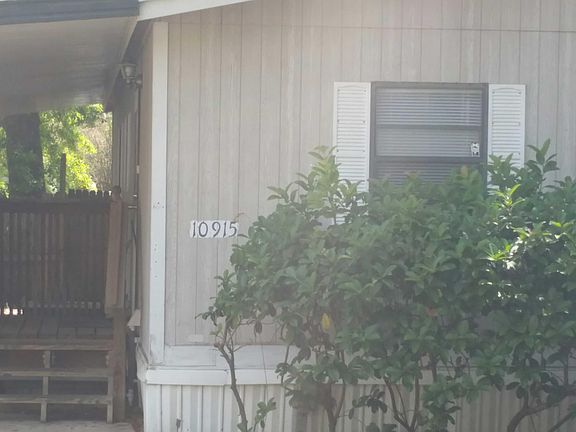 2nd image of 10915 Starwood Dr