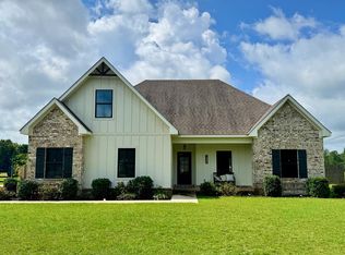 1332 Skipper Rd, Dothan, AL 36301