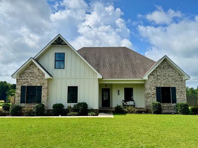1332 Skipper Rd, Dothan, AL, 36301