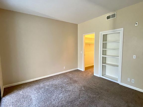 4th image of 2226 River Run Dr Unit 158