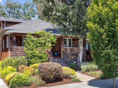 4811 Webster St, Oakland, CA, 94609