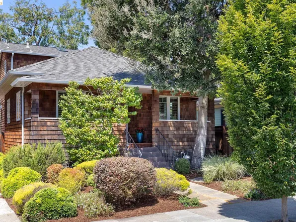4811 Webster St, Oakland, CA 94609