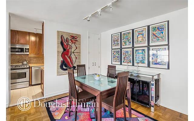 Sold by Douglas Elliman | media 12