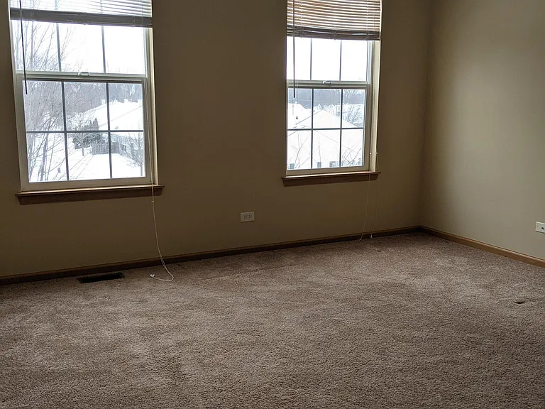 1464 Cambria Dr #6 — Photo 7
