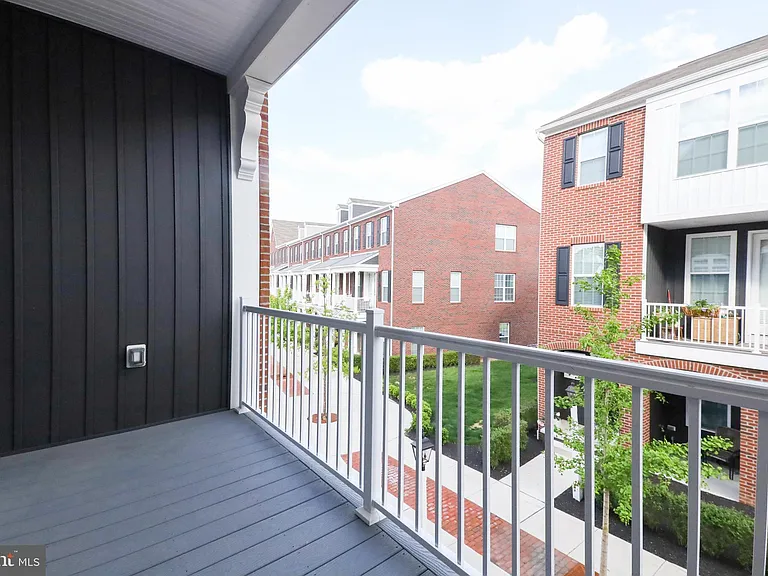 1317 Canning Way — Photo 45