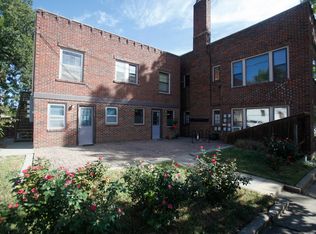 1045 Kentucky St APT 7, Lawrence, KS 66044