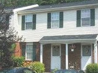 318 Bellford Ct, Cranberry Twp, PA