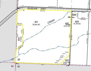 24142 Highway 36, Cheshire, OR, 97419