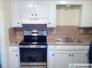 729 NE 24th St, Oklahoma City, OK 73105