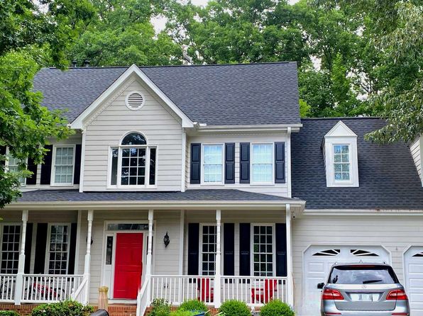 102 Parkwhisper Ct