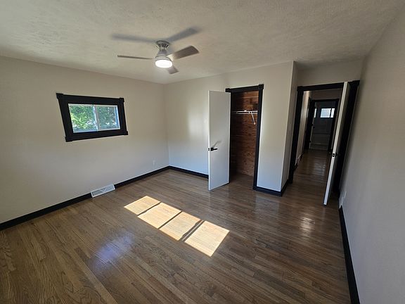 4th image of 4422 E 20th Ct