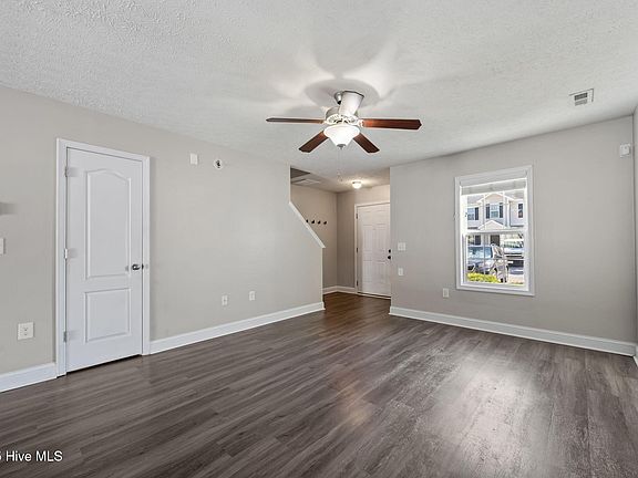 2nd image of 216 Glen Cannon Dr
