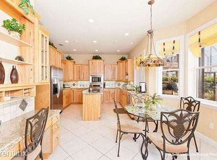 66 Oak View Cir W, Palm Coast, FL 32137