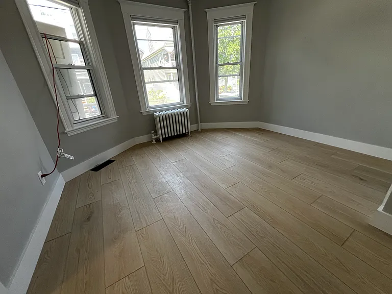 99 Pearson Ave #1 — Photo 16